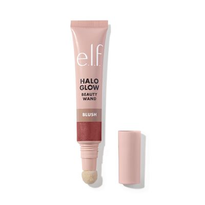 E.L.F. HALO GLOW BLUSH BEAUTY WAND (VARITA DE RUBOR PARA MEJILLAS)